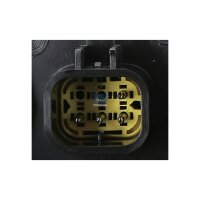 Hauptscheinwerfer rechts PY21W DT SPARE PARTS...