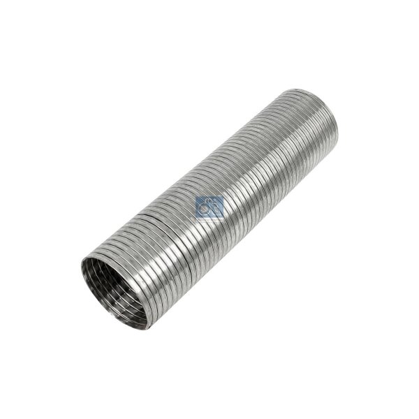 Flexrohr Abgasanlage 300 mm Ø 84 mm DT SPARE PARTS für u.a. MAN M