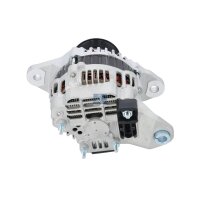 Alternator 24 V 130 A DT SPARE PARTS IAM-Expertise for...