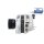 Alternator 24 V 130 A DT SPARE PARTS IAM-Expertise for e.g. VOLVO and others
