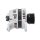 Alternator 24 V 130 A DT SPARE PARTS IAM-Expertise for e.g. VOLVO and others