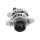 Alternator 24 V 130 A DT SPARE PARTS IAM-Expertise for e.g. VOLVO and others