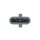 Alternator 24 V 130 A DT SPARE PARTS IAM-Expertise for e.g. VOLVO and others