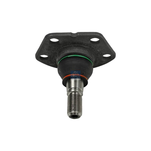 Trag- und Führungsgelenk vorne M18 x 1 5 DT SPARE PARTS für u.a. FIAT DUCATO