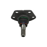 Trag- und Führungsgelenk vorne M18 x 1 5 DT SPARE...