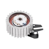 Spannrolle Zahnriemen DT SPARE PARTS für u.a. ALFA...