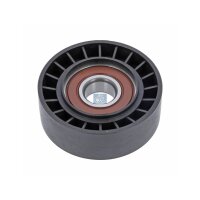 Spannrolle Zahnriemen DT SPARE PARTS IAM-Expertise...