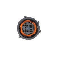 Magnetventil DT SPARE PARTS Aftermarket-Expertise passend...