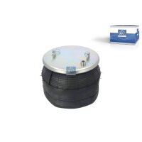 Federbalg Luftfederung DT SPARE PARTS passend für...