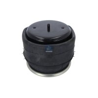 Federbalg Luftfederung DT SPARE PARTS passend für u.a. SCANIA 4