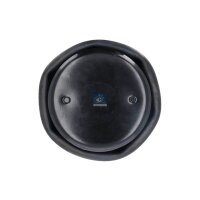 Federbalg Luftfederung DT SPARE PARTS passend für u.a. SCANIA 4