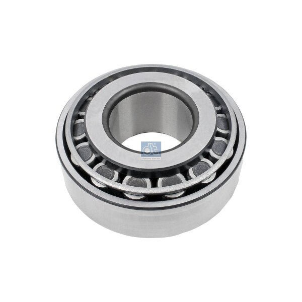 Wheel bearing Ø 49 2 - 114 3 mm DT SPARE PARTS IAM-Expertise for RENAULT