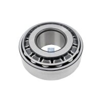 Radlager Ø 49 2 - 114 3 mm DT SPARE PARTS...