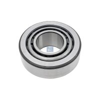 Radlager Ø 49 2 - 114 3 mm DT SPARE PARTS...