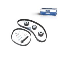 Timing Belt Set 122 teeth DT SPARE PARTS IAM-Expertise...