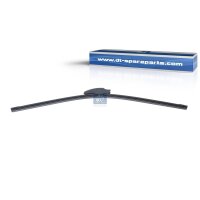 Wiper Blade 550 mm DT SPARE PARTS IAM-Expertise suitable...