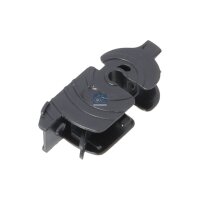 Wiper Blade 550 mm DT SPARE PARTS IAM-Expertise suitable...