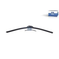 Wiper Blade 600 mm DT SPARE PARTS Aftermarket-Expertise...