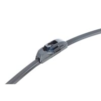 Wiper Blade 600 mm DT SPARE PARTS Aftermarket-Expertise...