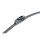 Wiper Blade 600 mm DT SPARE PARTS Aftermarket-Expertise for DAF and others