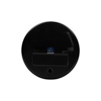 Bellow Air Suspension DT SPARE PARTS IAM-Expertise...