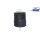 Federbalg Luftfederung DT SPARE PARTS IAM-Expertise passend für IVECO