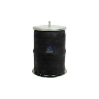 Bellow Air Suspension DT SPARE PARTS IAM-Expertise...