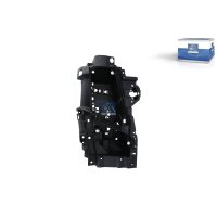 Gehäuse Hauptscheinwerfer DT SPARE PARTS...