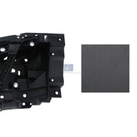 Gehäuse Hauptscheinwerfer DT SPARE PARTS...