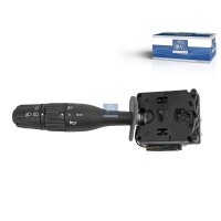 Lenkstockschalter DT SPARE PARTS passend für u.a....