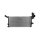 Kühler Motorkühlung 570 x 288 mm DT SPARE PARTS für u.a. MERCEDES-BENZ ATEGO