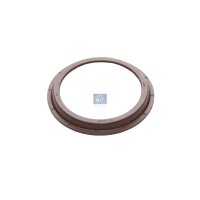 Wellendichtring Schaltgetriebe Ø 80 mm 10 mm DT...