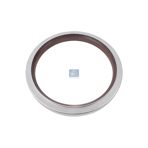 Wellendichtring Ø 135 mm DT SPARE PARTS IAM-Expertise passend für VOLVO