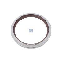 Wellendichtring Ø 135 mm DT SPARE PARTS...