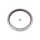 Wellendichtring Ø 135 mm DT SPARE PARTS IAM-Expertise passend für VOLVO