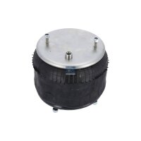 Bellow Air Suspension DT SPARE PARTS suitable for e.g....
