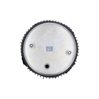 Bellow Air Suspension DT SPARE PARTS suitable for e.g....