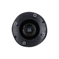 Bellow Air Suspension DT SPARE PARTS suitable for e.g. RENAULT TRUCKS