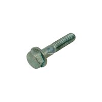Screw M8 40 mm DT SPARE PARTS IAM-Expertise suitable for...
