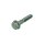 Screw M8 40 mm DT SPARE PARTS IAM-Expertise suitable for e.g. MAN