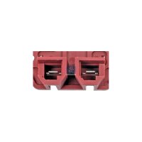 Widerstand Innenraumgebläse 12 V DT SPARE PARTS...