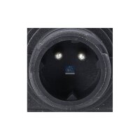 Magnetventil DT SPARE PARTS IAM-Expertise passend...