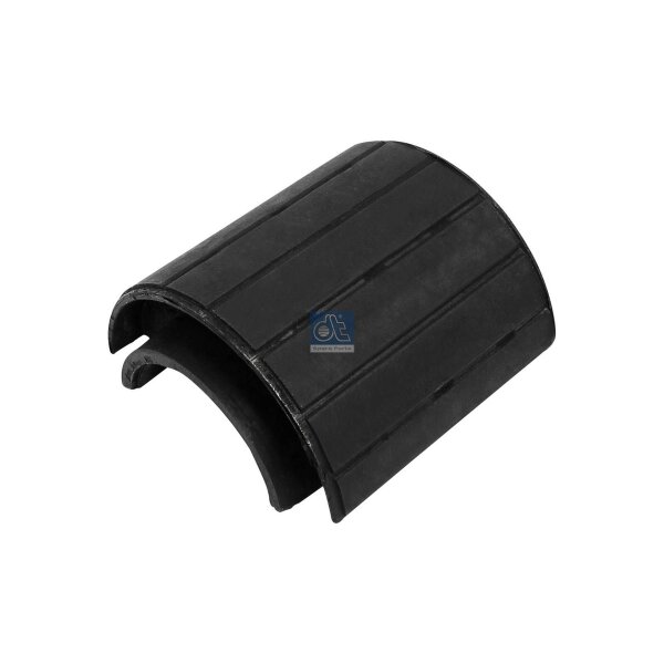 Bearing Bushing Stabiliser front axle Ø 42 mm DT SPARE PARTS for IVECO