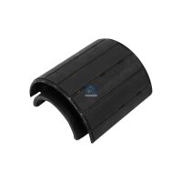 Bearing Bushing Stabiliser front axle Ø 42 mm DT...