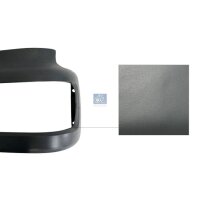 Gehäuse Hauptscheinwerfer DT SPARE PARTS...