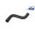 Radiator Hose DT SPARE PARTS Aftermarket-Expertise for VOLVO FMX and others