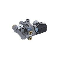 Boost Pressure Control Valve DT SPARE PARTS IAM-Expertise...