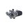 Boost Pressure Control Valve DT SPARE PARTS IAM-Expertise suitable for MAN