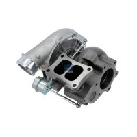 Turbocharger Exhaust gas turbocharger DT SPARE PARTS...