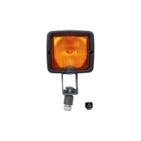 Arbeitsscheinwerfer 24 V DT SPARE PARTS IAM-Expertise...